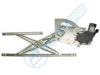 SUZUK 83402M68K10000 Window Lift